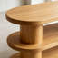 Console de style japonais-1954487647