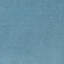 Carré bleu avec capitonnage robuste-456247023