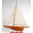 Nautical & Beach Model Car Or Vehicle