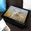 Breakfast Tray