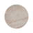 Outdoor/Indoor Lightweight Concrete Side Table(Only Including Table)