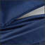 Housse de couette Serta Simply Clean-134086477-134086482