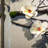 Modern creative wall decor