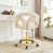 Beige et or est en rupture de stock