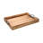 Chalda Tray-1589641466