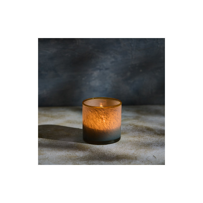 Sea & Dune Scented Jar Candle, Jar 8.6 oz.