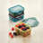 Food Storage Container