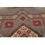 Tapis géométrique Kazak