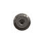 Complete Entry Knob Set with Deadbolt