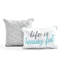 Jeté Rowley Birds-994190807-994190806