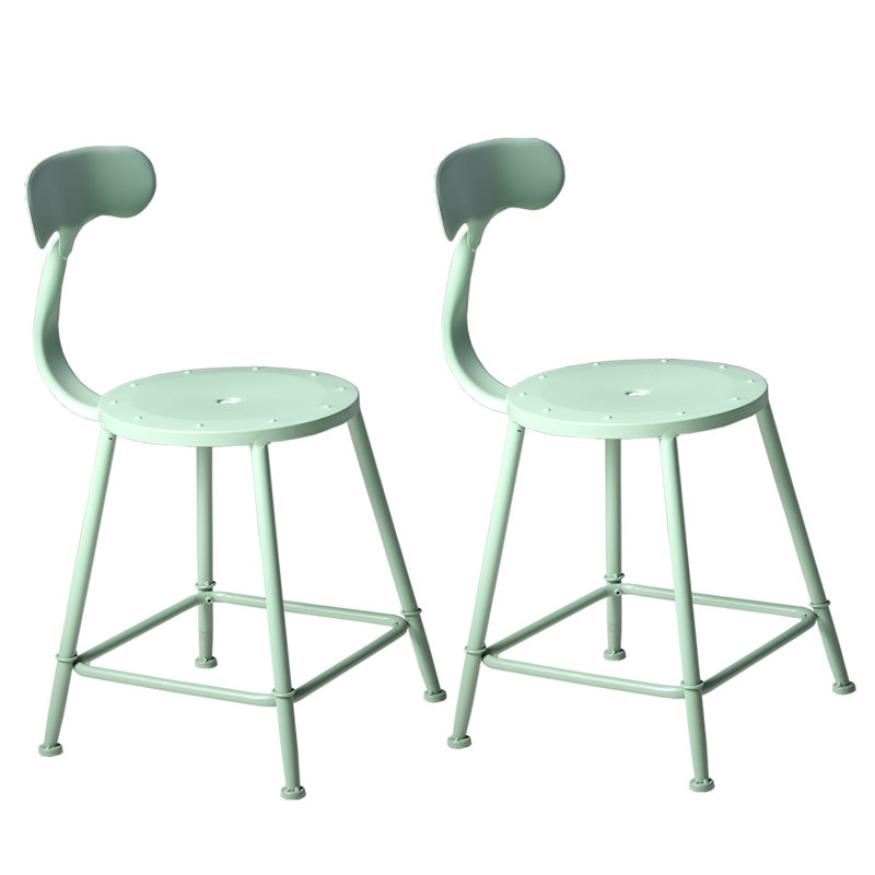 Chaise d'appoint Hammersdale