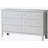 Glory Furniture Primo Dresser For Bedroom-1729146614