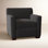 Keaton Upholstered Armchair