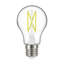 10.5 Watt LED Bulb-56090531