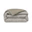 Patio Duvet-1411215929