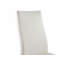Ensemble de 2 chaises d'appoint Keziah-757600038