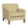 Tampa Upholstered Armchair