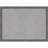 Magnetic Metal Magnetic-95846235