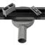 4cm Shower Drain Waste-61315816