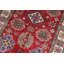 One-of-a-Kind 4' X 6' Area Rug