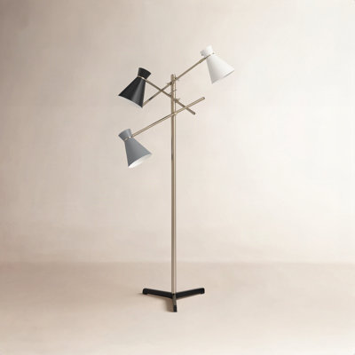 Keane Floor Lamp