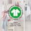 Lil Planet Rosa Hand Towel-50513883