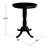 Mosteller Solid Wood Dining Table-560902335-634288793
