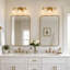 3 - Light Vanity Light-2075358078