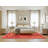 Indoor Rug-68237483