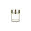 Kubus Candelabra-1685583011