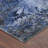 Premium Machine Washable Mayfield AMF2224 Floral Rug-1218105244-1218105219