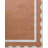 Skiles Machine Woven Rug-1351720536