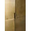 Hanna 46'' W Sideboard
