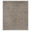 Textural Hand Knotted Area Rug