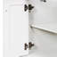 Rangement pour salle de bain Soula-769389428