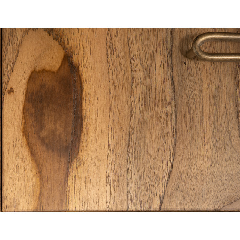 5 Drawer, Chest