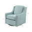 Fauteuil pivotant-272440742