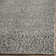 Alphy Hand Woven Cotton Abstract Rug