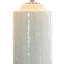 Markus Ceramic Table Lamp