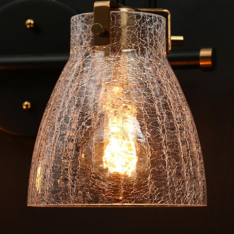 Joyee 2 - Light Dimmable Vanity Light