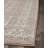Dionne Vintage Carnation Pink Area Rug-483155756