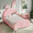 Pink selected