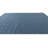 Vivora Squared Area Rug-945343541