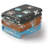 Pet Blanket-97626123-97626124