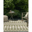 Tapis d'extérieur couleur vert mousse-71178770