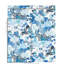 Chiang Mai Indoor/Outdoor Fabric-31247019