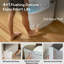 Toilettes Smart Bidet Smart Sensor