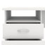 Gouge Computer Desk-38263703
