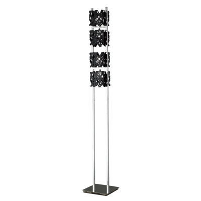 Waloo 162cm Novelty Floor Lamp
