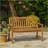 LOJA BENCH-1364459650